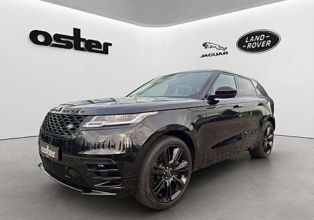 Land Rover Range Rover Velar RangeRover Velar D300 R-Dynamic HSE|ACC|Luft|22"