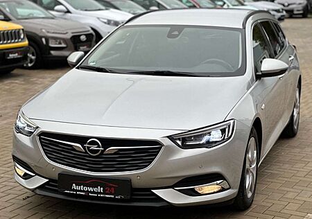 Opel Insignia B Sports Tourer Business Edition Euro6