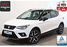 Seat Arona 1.0 TSI FR LINE BEATS,AHK,ACC,KEYLESS,18Z