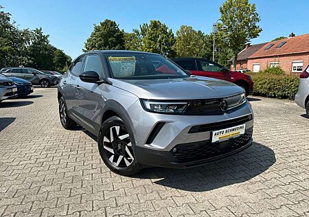 Opel Mokka Ultimate 5tkm/Navi/Alcantara/Kamera