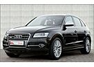 Audi SQ5 3.0 TDI competition quattro