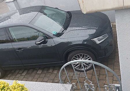 Audi Q2 30 TDI S tronic advanced