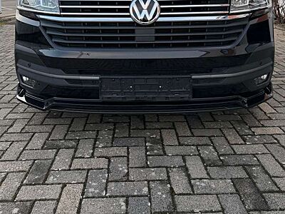 Volkswagen T6.1 Multivan Comfortline