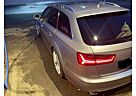 Audi A6 Allroad quattro 3.0 TDI S tronic DPF