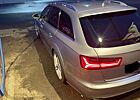 Audi A6 Allroad quattro 3.0 TDI S tronic DPF