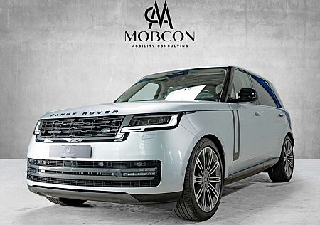 Land Rover Range Rover Autobiography LWB *23"*Garantie*HUD