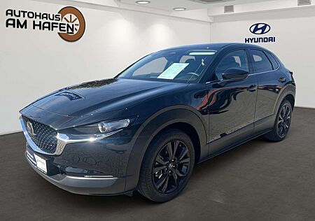 Mazda CX-30 Homura 2WD