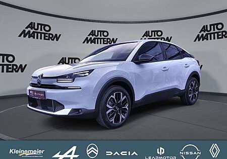 Citroën C4 Citroen Klimaaut.|SHZ|NAVI|PDC|Kamera|LED|1.Hd