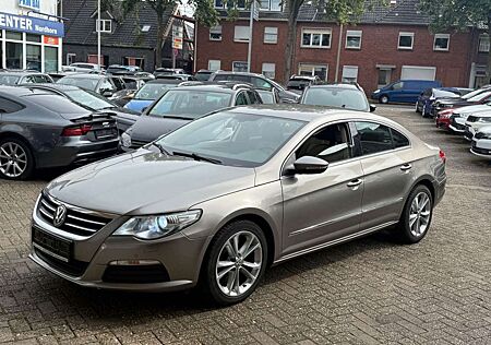 VW Passat CC Volkswagen *NAVI*DSG*ACC*SHZ*170PS***