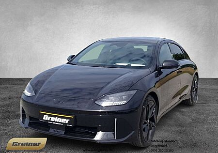 Hyundai IONIQ 6 77.4 kWh First Edition ALLRAD|KAMERA