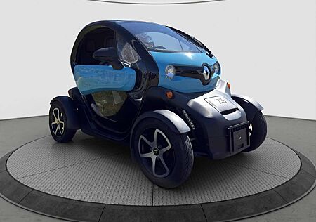 Renault Twizy Life