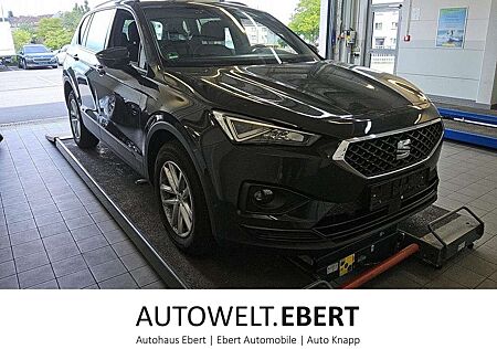 Seat Tarraco 2.0 TDI Style DSG/KAMERA/ACC/BEATS/7-SI/