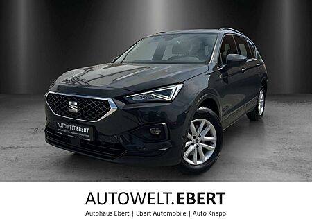 Seat Tarraco 2.0 TDI Style DSG/KAMERA/ACC/BEATS/7-SI/