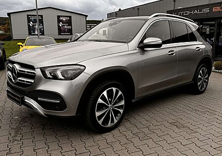 Mercedes-Benz GLE 350 LE 350 4Matic Pano Luft 360