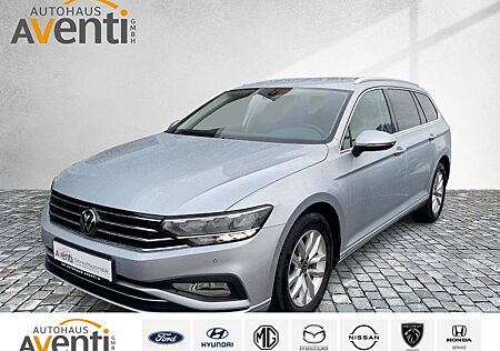 VW Passat Volkswagen Business *DSG*ACC*Kamera*Klima 3 Zonen*LED
