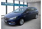 Opel Astra ST Edition 1.5 Diesel