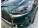 DS Automobiles DS 3