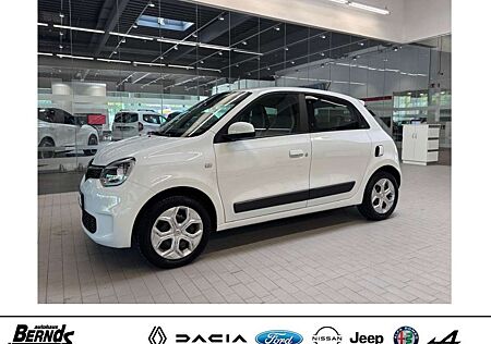 Renault Twingo SCe 65 LIMITED
