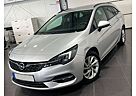 Opel Astra K 1.5 CDTi ST **Navi*LED*Temp*PDC*Klima**