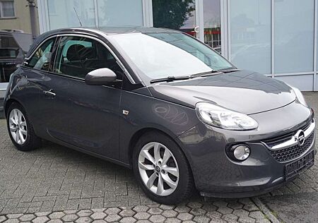 Opel Adam Jam