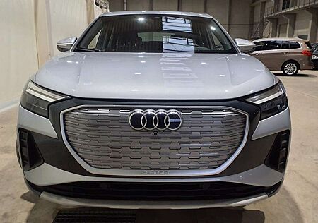 Audi Others Q4 e-tron Sportback 40 e-tron