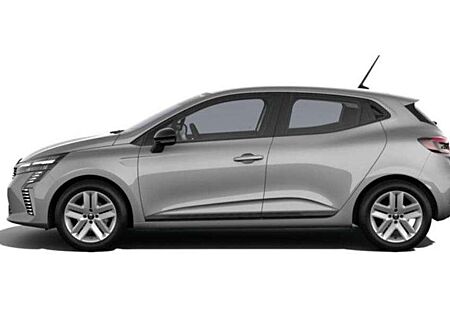 Renault Clio Evolution SHZ Easylink TCe 90 X-Tronic 67 kW (9...