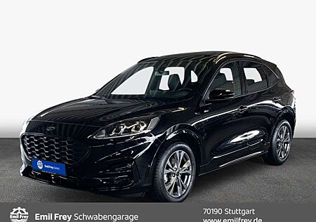 Ford Kuga 1.5 EcoBoost ST-LINE X