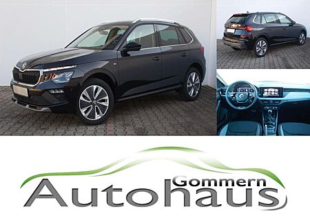 Skoda Kamiq Drive *DSG* ACC * LED * Kamera * AHK !!!