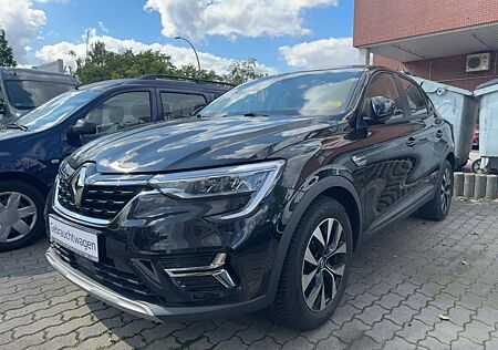 Renault Arkana EQUILIBRE TCe 1