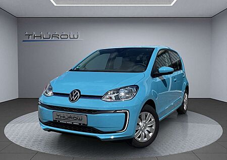 VW Up Volkswagen ! Klimaautomatik Bluetooth Telefon DAB 4 T.