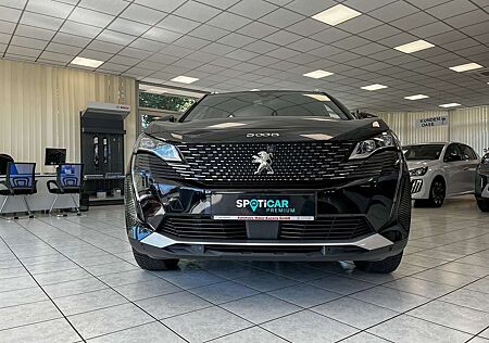 Peugeot 5008 GT