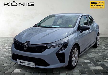 Renault Clio EVOLUTION SCe 65 Carplay*PDC*Allwetter