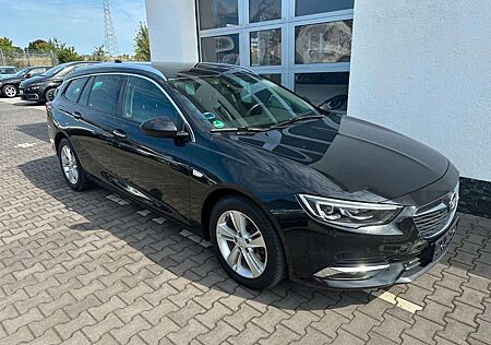 Opel Insignia B Sports Tourer Innovation
