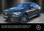 Mercedes-Benz GLC 43 AMG GLC 43 Night 4xHighEnd DISTRO Perf.AGA digiTacho