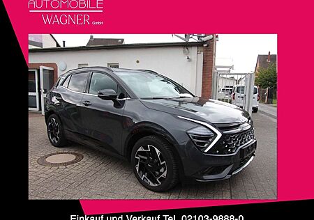 Kia Sportage 1.6 T-GDI Plug-in Hybrid GT-Line /14955