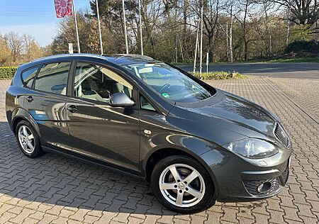 Seat Altea XL 1.4 TSIStyle