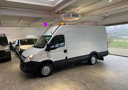 IVECO Others Daily 35s15 Hoch+Lang*AHK 3500Kg*1.Hand*