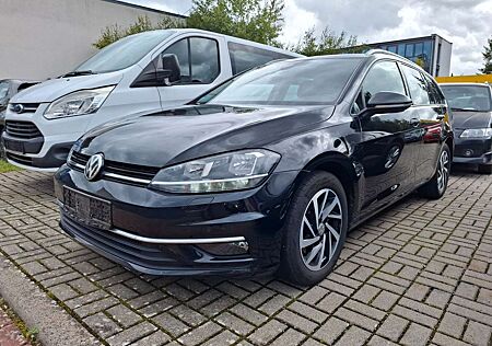 VW Golf Volkswagen VII Variant Join 2.0 TDI *AUTOMATIK*