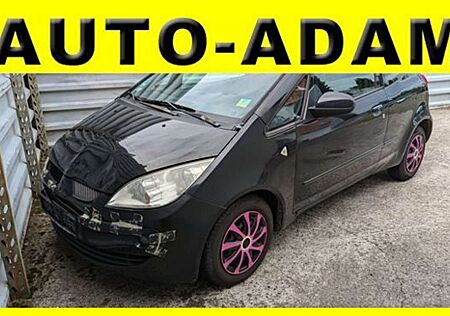 Mitsubishi Colt CZ3 Lim.3 1.3 Invite*Tüv:10/2025*