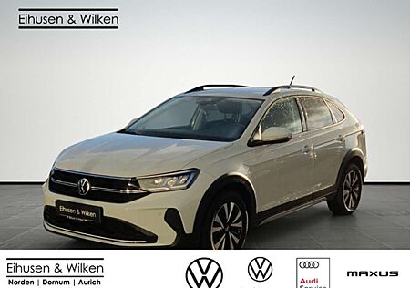 VW Taigo gebraucht kaufen VW Taigo Volkswagen 1.0+TSI+LIFE+FSE+KLIMA+BT+LED+APPLE+