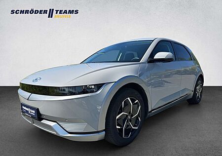 Hyundai IONIQ 6 5 Elektro 72,kWh Techniq LED/VIRTUAL