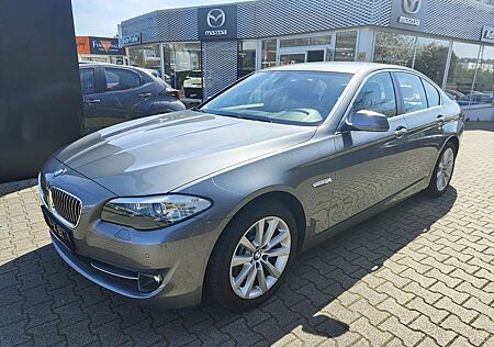 BMW 530 i