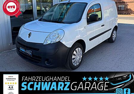 Renault Kangoo Rapid Basis*AHK*