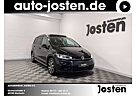 VW Touran Volkswagen Highline R-Line LED Pano Navi Massage KAM