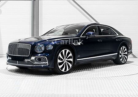 Bentley Flying Spur Azure Hybrid -TOURING SPEC- 75KM!