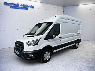 Ford Transit 350 L3H3 Lkw HA Trend