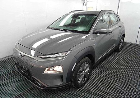 Hyundai Kona Trend Elektro 2WD