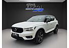 Volvo XC 40 XC40 Recharge T5 R-Design Expression