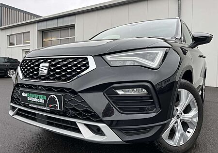 Seat Ateca 2.0 TDI DSG 4Drive XPERIENCE 175€ m. 20% Anzahlu