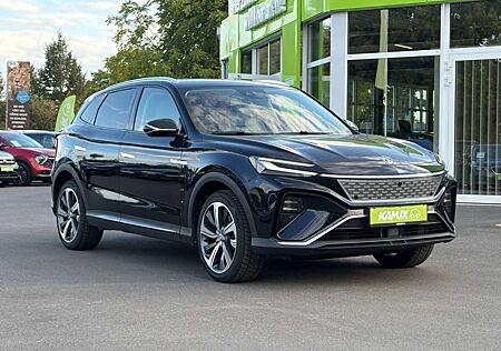 MG Marvel R 70kWh Aut.Performance+LED+NAVI+VIRTUAL